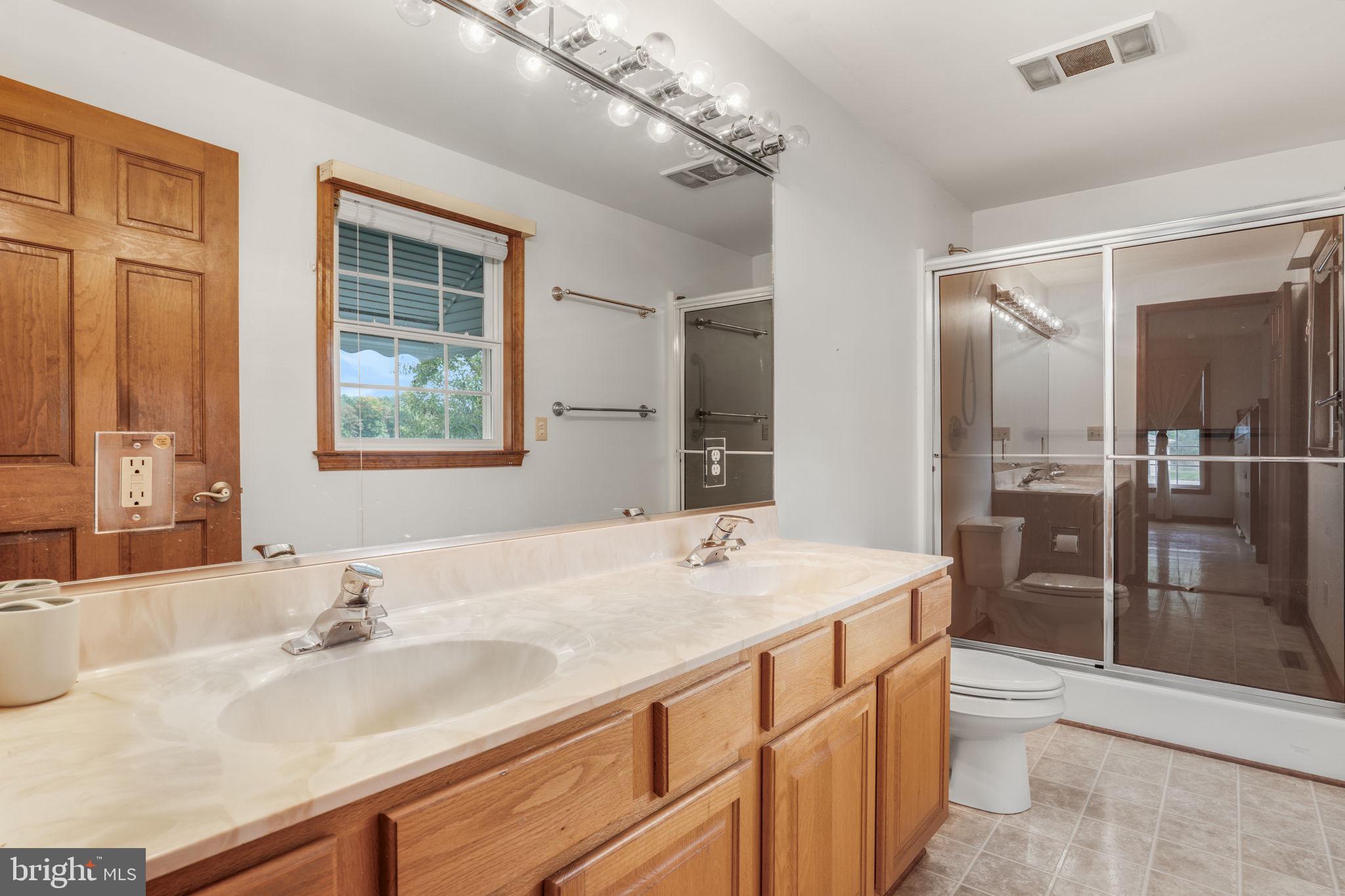 9449 Carey Road Berlin, MD 21811 - Photo 87 of 108