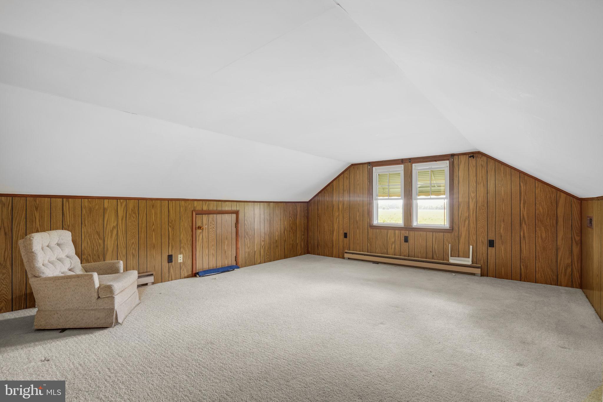 9449 Carey Road Berlin, MD 21811 - Photo 88 of 108