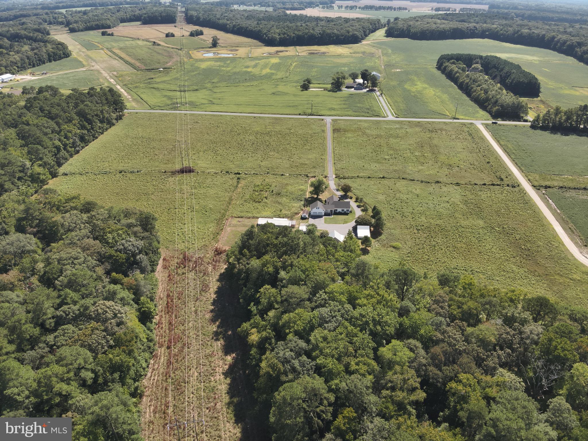 9449 Carey Road Berlin, MD 21811 - Photo 9 of 108
