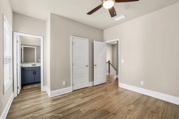 3162 Webb Road, Unit 8B Milton, GA 30004 - Photo 16 of 19 Gallery Image 16