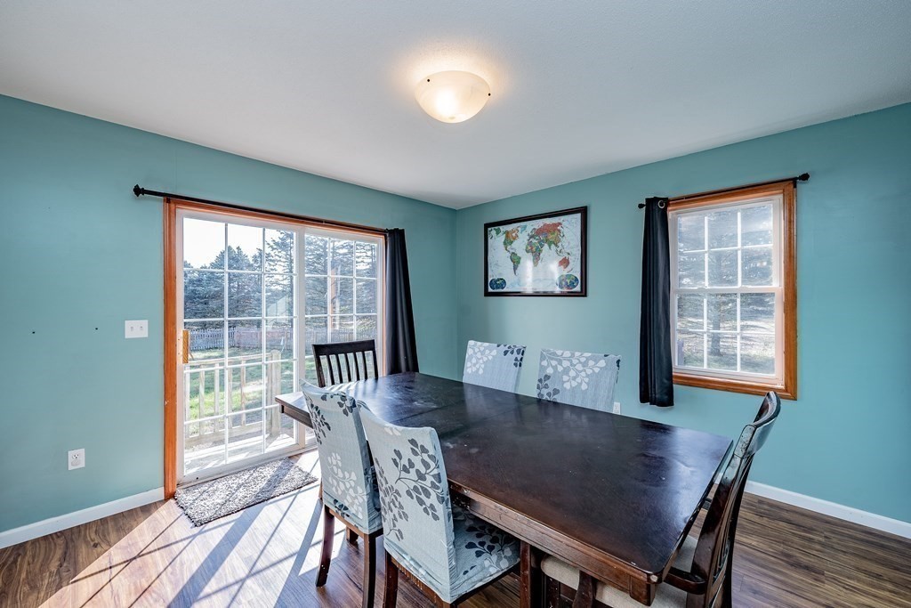 30 Stillwater Road Deerfield, MA 01373 - Photo 11 of 41 Gallery Image 11