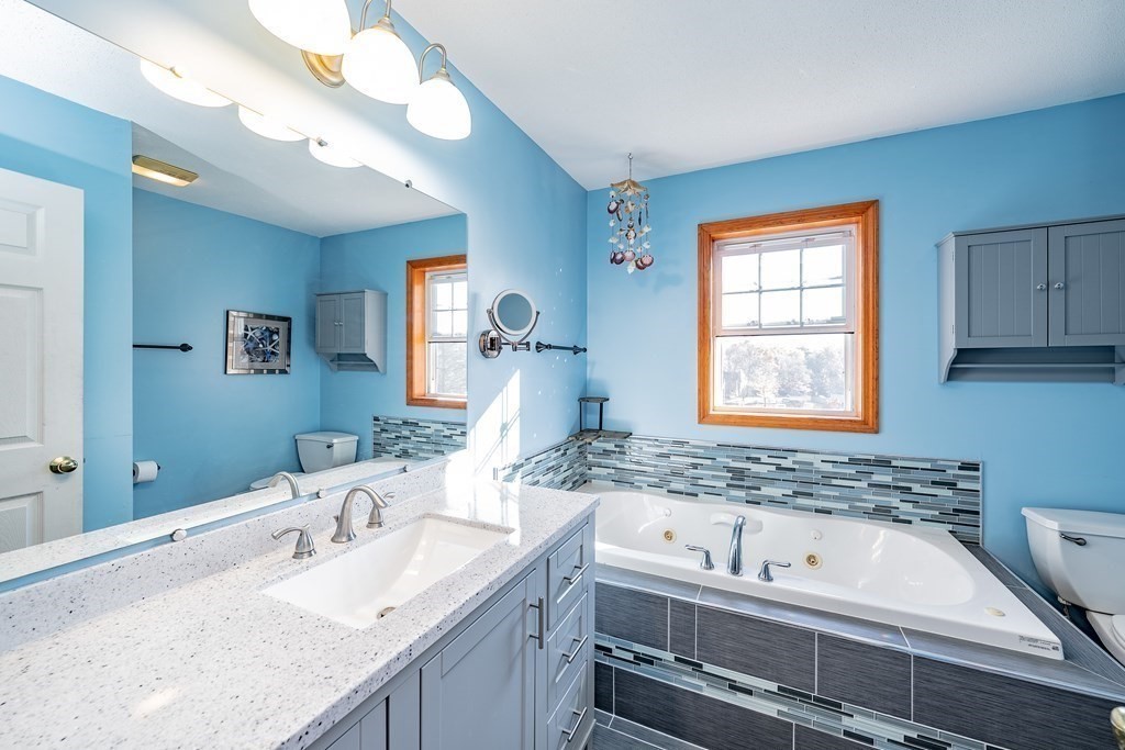 30 Stillwater Road Deerfield, MA 01373 - Photo 23 of 41 Gallery Image 23
