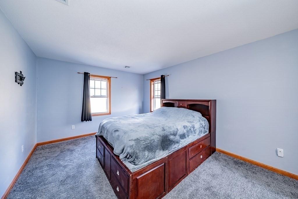 30 Stillwater Road Deerfield, MA 01373 - Photo 26 of 41 Gallery Image 26