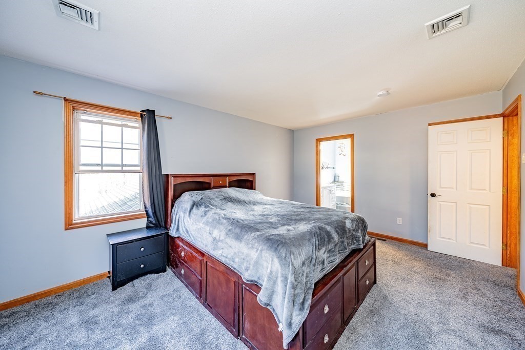 30 Stillwater Road Deerfield, MA 01373 - Photo 27 of 41 Gallery Image 27