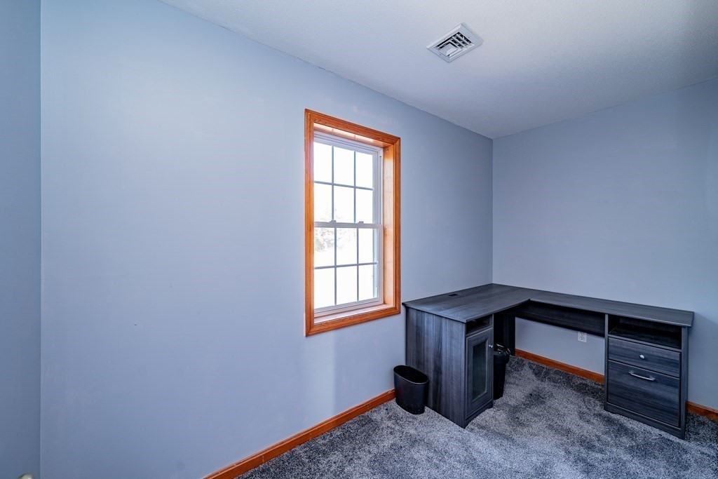30 Stillwater Road Deerfield, MA 01373 - Photo 29 of 41 Gallery Image 29