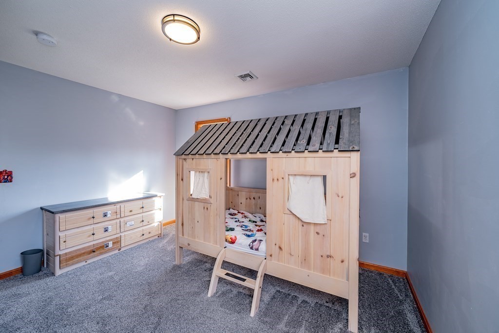 30 Stillwater Road Deerfield, MA 01373 - Photo 31 of 41 Gallery Image 31