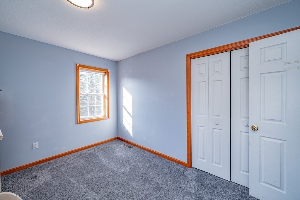 30 Stillwater Road Deerfield, MA 01373 - Photo 32 of 41 Gallery Image 32