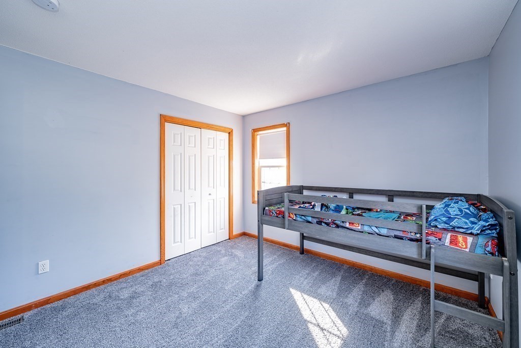 30 Stillwater Road Deerfield, MA 01373 - Photo 34 of 41 Gallery Image 34