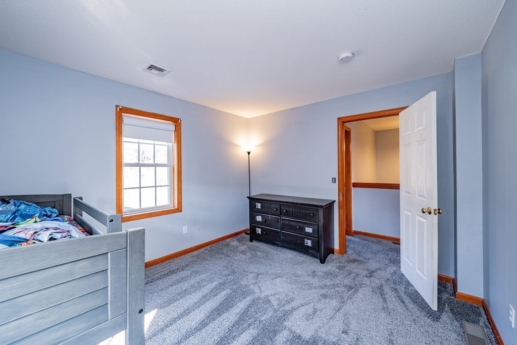 30 Stillwater Road Deerfield, MA 01373 - Photo 35 of 41 Gallery Image 35