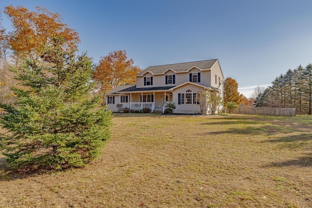 30 Stillwater Road Deerfield, MA 01373 - Photo 36 of 41 Gallery Image 36