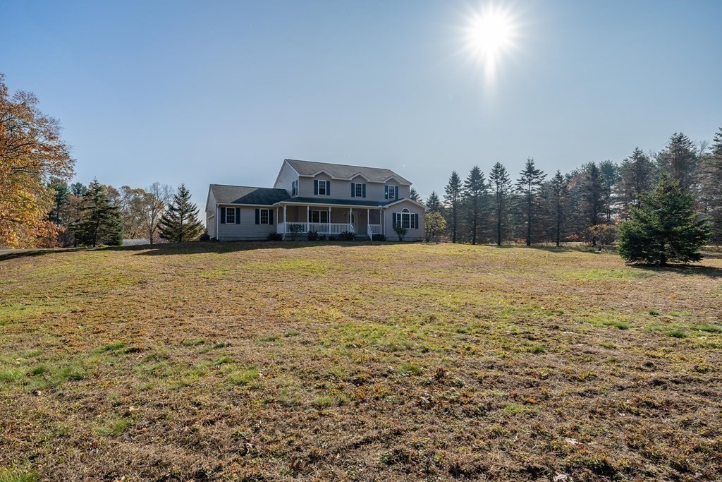 30 Stillwater Road Deerfield, MA 01373 - Photo 37 of 41 Gallery Image 37