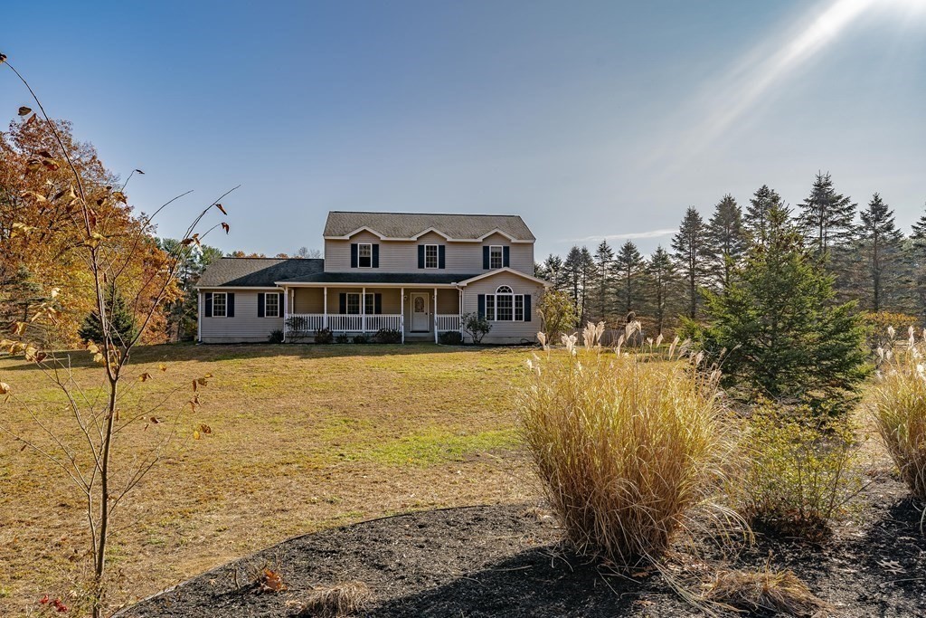 30 Stillwater Road Deerfield, MA 01373 - Photo 38 of 41 Gallery Image 38