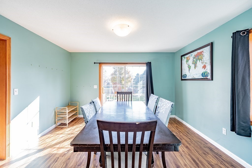 30 Stillwater Road Deerfield, MA 01373 - Photo 10 of 41 Gallery Image 10