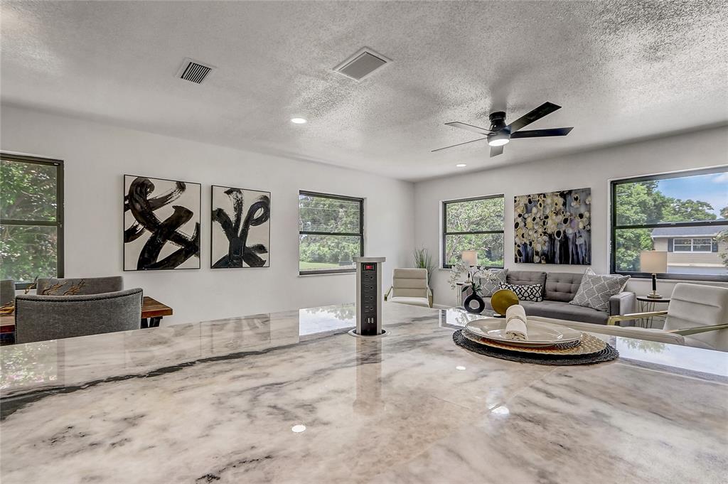3000 Greenmount Road Orlando, FL 32806 - Photo 18 of 66 Gallery Image 18