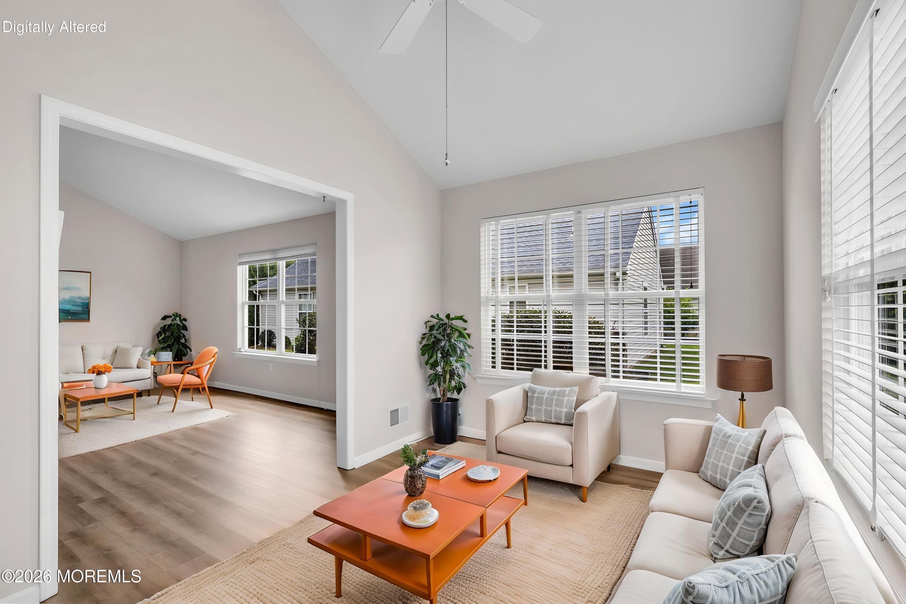 3178 Dillon Lane Toms River, NJ 08755 - Photo 18 of 34 3178 Dillon Ln