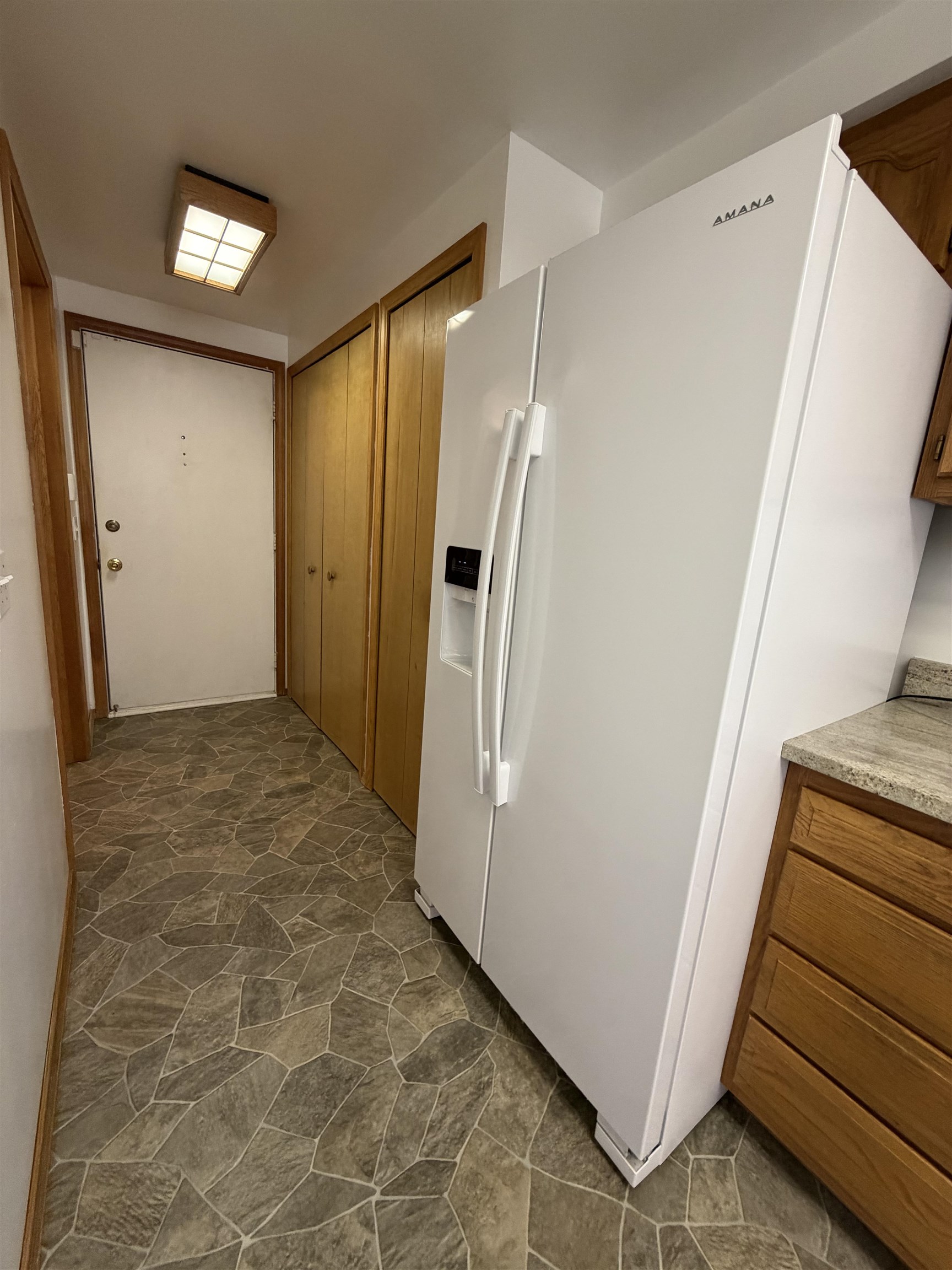 6496 East Carpenter Road Flint, MI 48506 - Photo 7 of 37