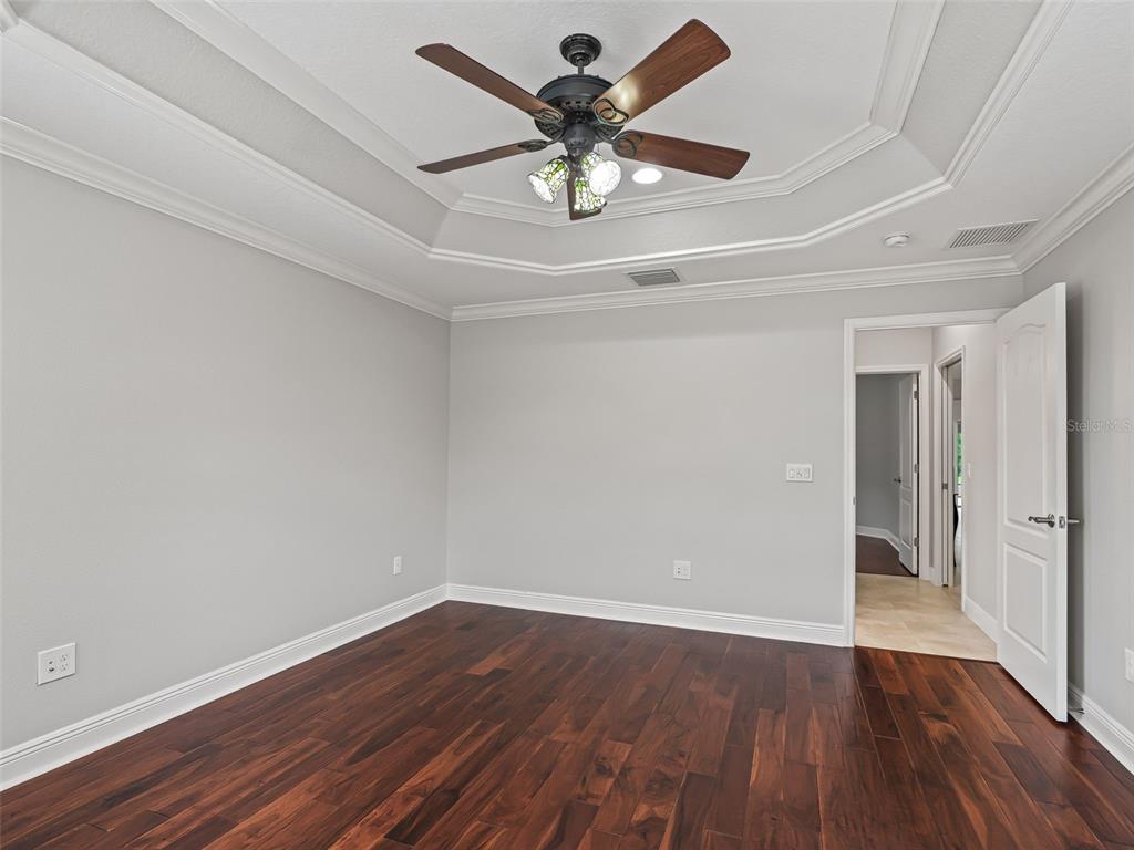 3314 Ridgewood Path The Villages, FL 32163 - Photo 44 of 62