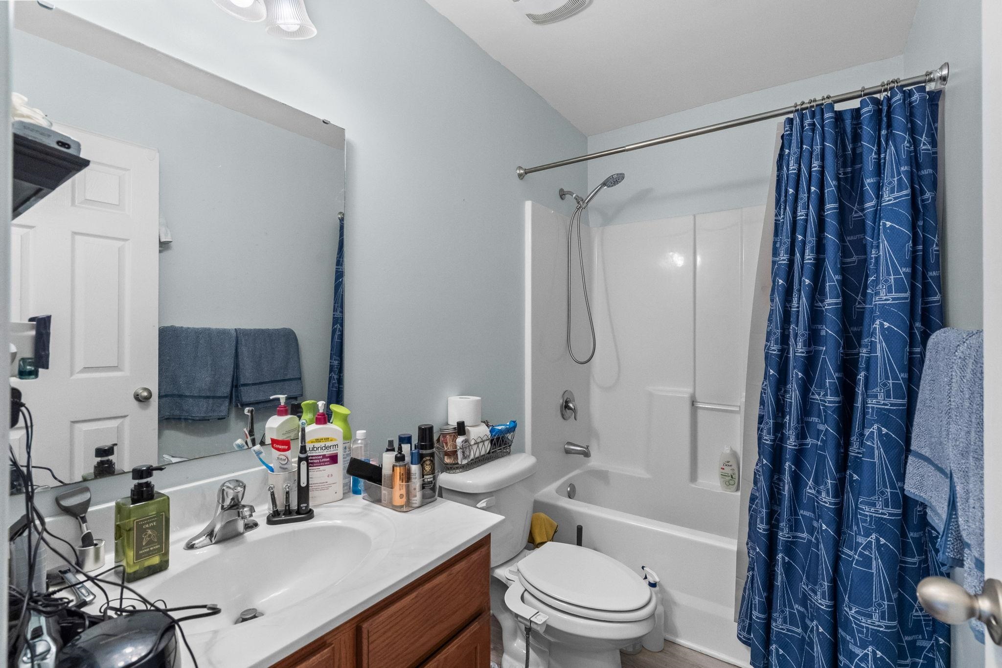 929 Bonita Loop Myrtle Beach, SC 29588 - Photo 27 of 51