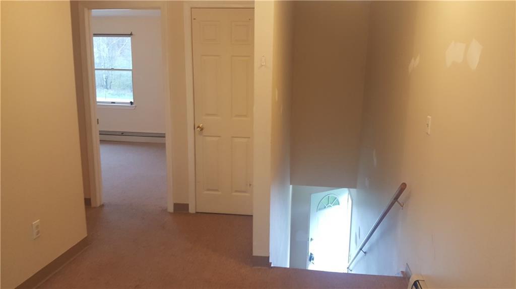 2647 West River Road Sidney, ME 04330 - Photo 12 of 18 Photo