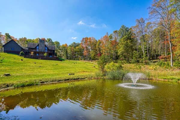 16740 Skinner Road Logan, OH 43138 - Photo 8 of 35