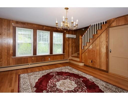 204 Main Street Sturbridge, MA 01566 - Photo 11 of 23 Gallery Image 11