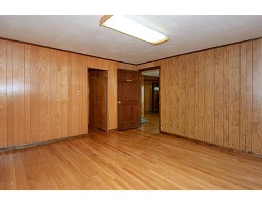 204 Main Street Sturbridge, MA 01566 - Photo 13 of 23 Gallery Image 13