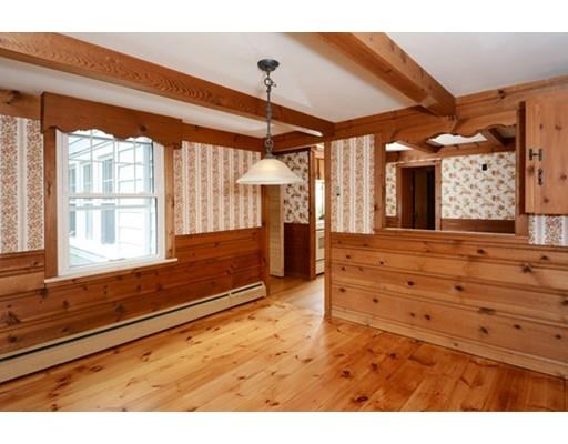 204 Main Street Sturbridge, MA 01566 - Photo 14 of 23 Gallery Image 14