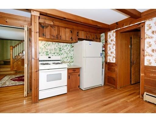 204 Main Street Sturbridge, MA 01566 - Photo 16 of 23 Gallery Image 16
