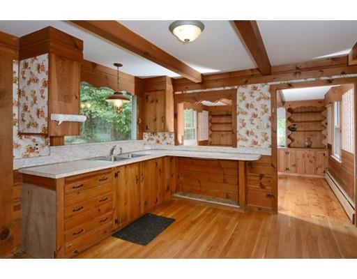 204 Main Street Sturbridge, MA 01566 - Photo 17 of 23 Gallery Image 17