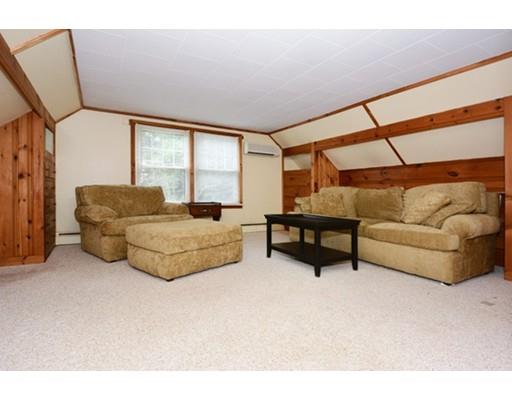 204 Main Street Sturbridge, MA 01566 - Photo 19 of 23 Gallery Image 19