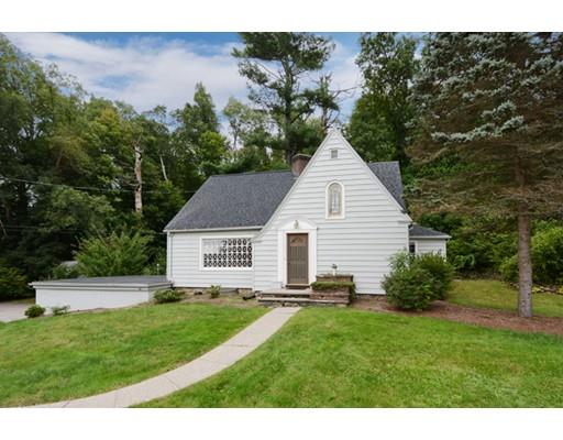 204 Main Street Sturbridge, MA 01566 - Photo 2 of 23 Gallery Image 2