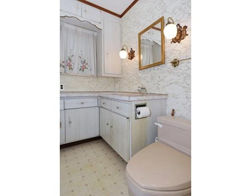 204 Main Street Sturbridge, MA 01566 - Photo 21 of 23 Gallery Image 21