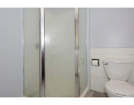 204 Main Street Sturbridge, MA 01566 - Photo 23 of 23 Gallery Image 23
