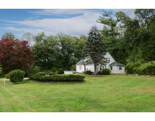 204 Main Street Sturbridge, MA 01566 - Photo 3 of 23 Gallery Image 3