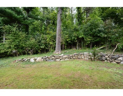 204 Main Street Sturbridge, MA 01566 - Photo 5 of 23 Gallery Image 5