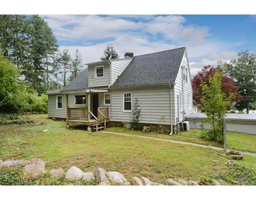 204 Main Street Sturbridge, MA 01566 - Photo 7 of 23 Gallery Image 7