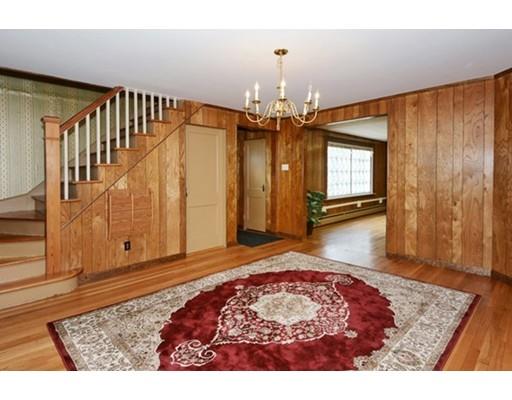 204 Main Street Sturbridge, MA 01566 - Photo 10 of 23 Gallery Image 10