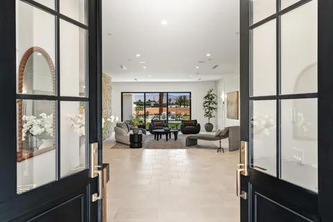 $6,000,000 | 80805 Vista Bonita Trail, La Quinta, CA 92253