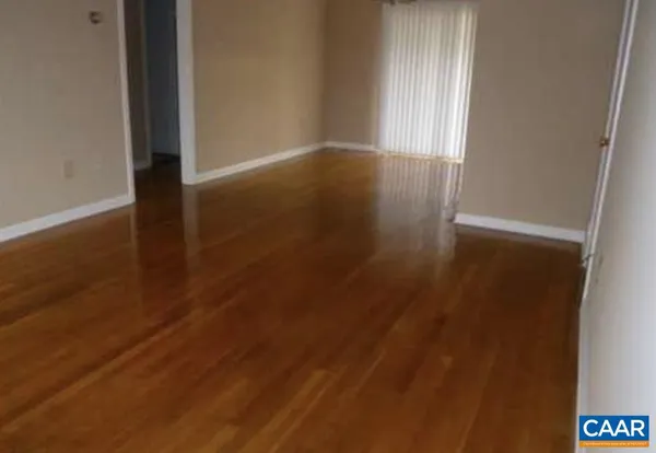 $1,625 | 2422 Barracks Place, Unit 4, Charlottesville, VA 22901