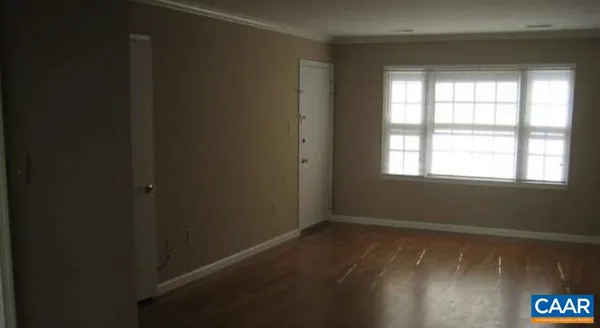 $1,625 | 2422 Barracks Place, Unit 4, Charlottesville, VA 22901