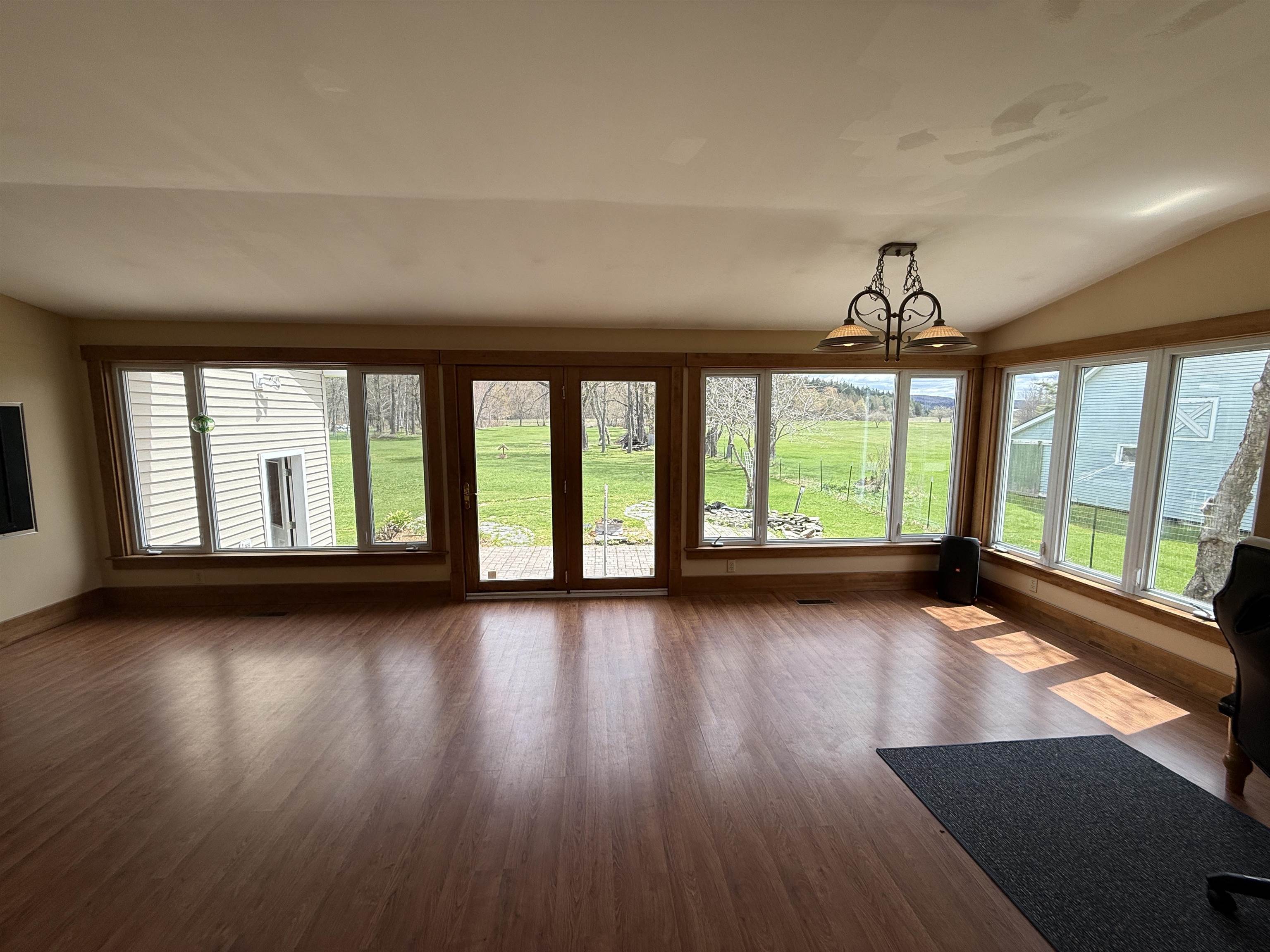 220 Hall Strm Road Canaan, VT 05902 - Photo 11 of 55