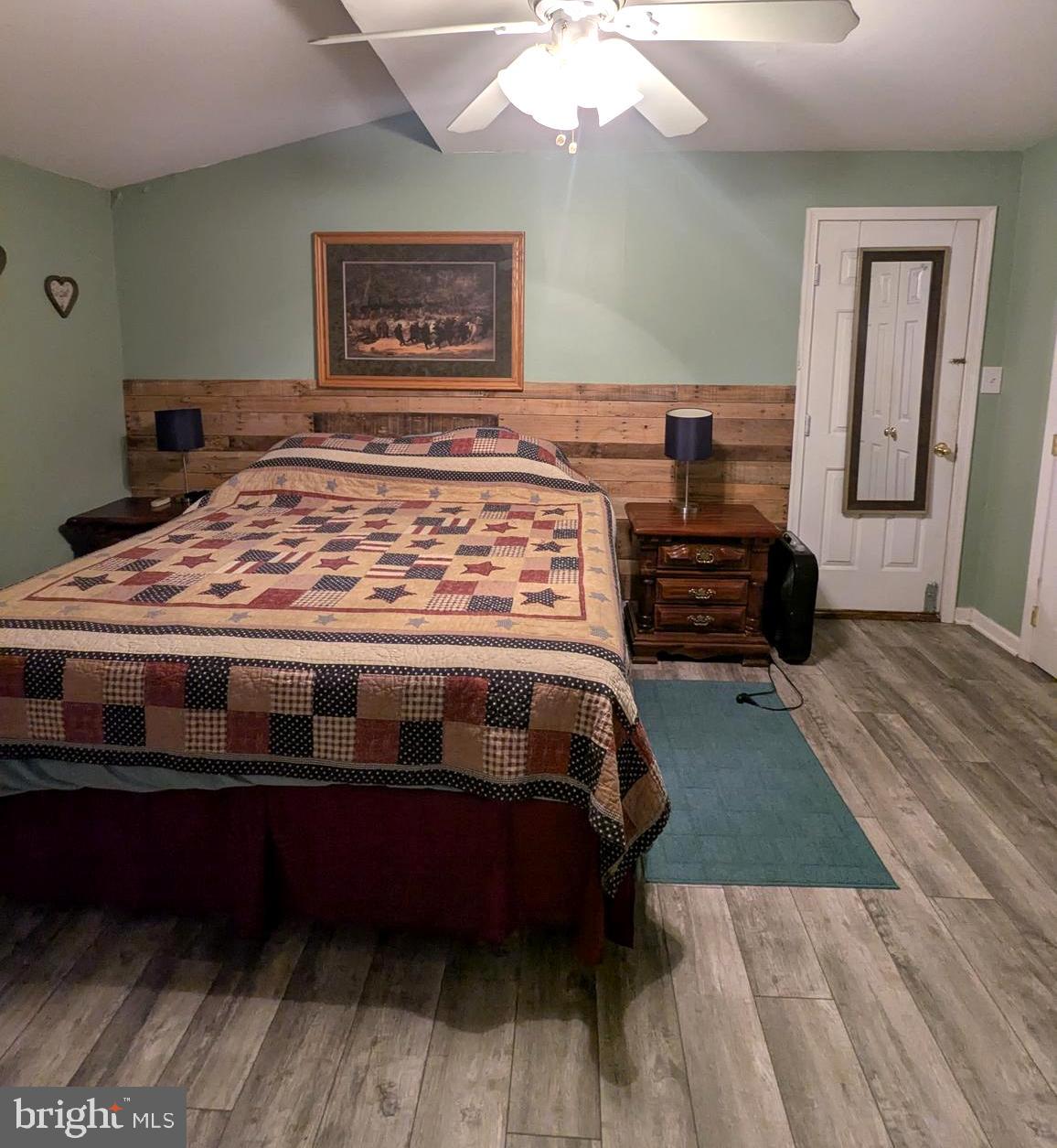 1 Ranger Road Falling Waters, WV 25419 - Photo 22 of 25