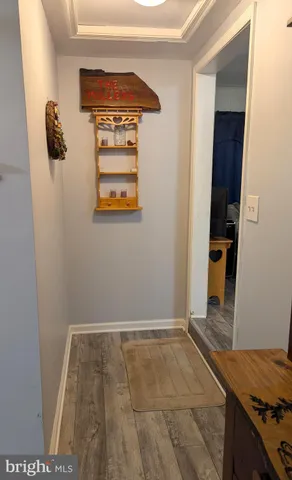 $125,000 | 1 Ranger Road, Falling Waters, WV 25419