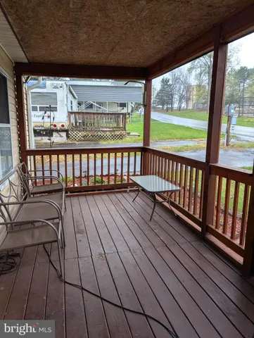 $125,000 | 1 Ranger Road, Falling Waters, WV 25419