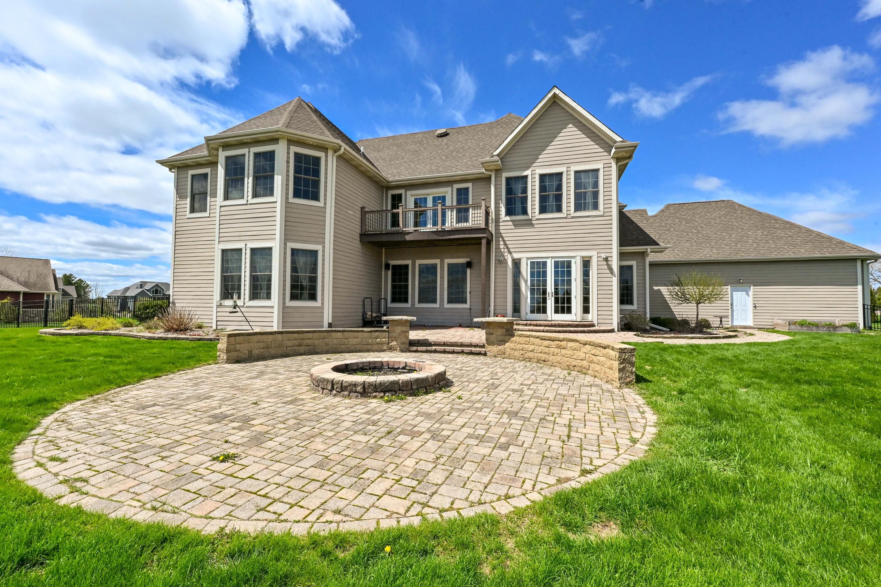 3268 Bay Hill Road Port Washington, WI 53074 - Photo 45 of 46 DZ3268-37