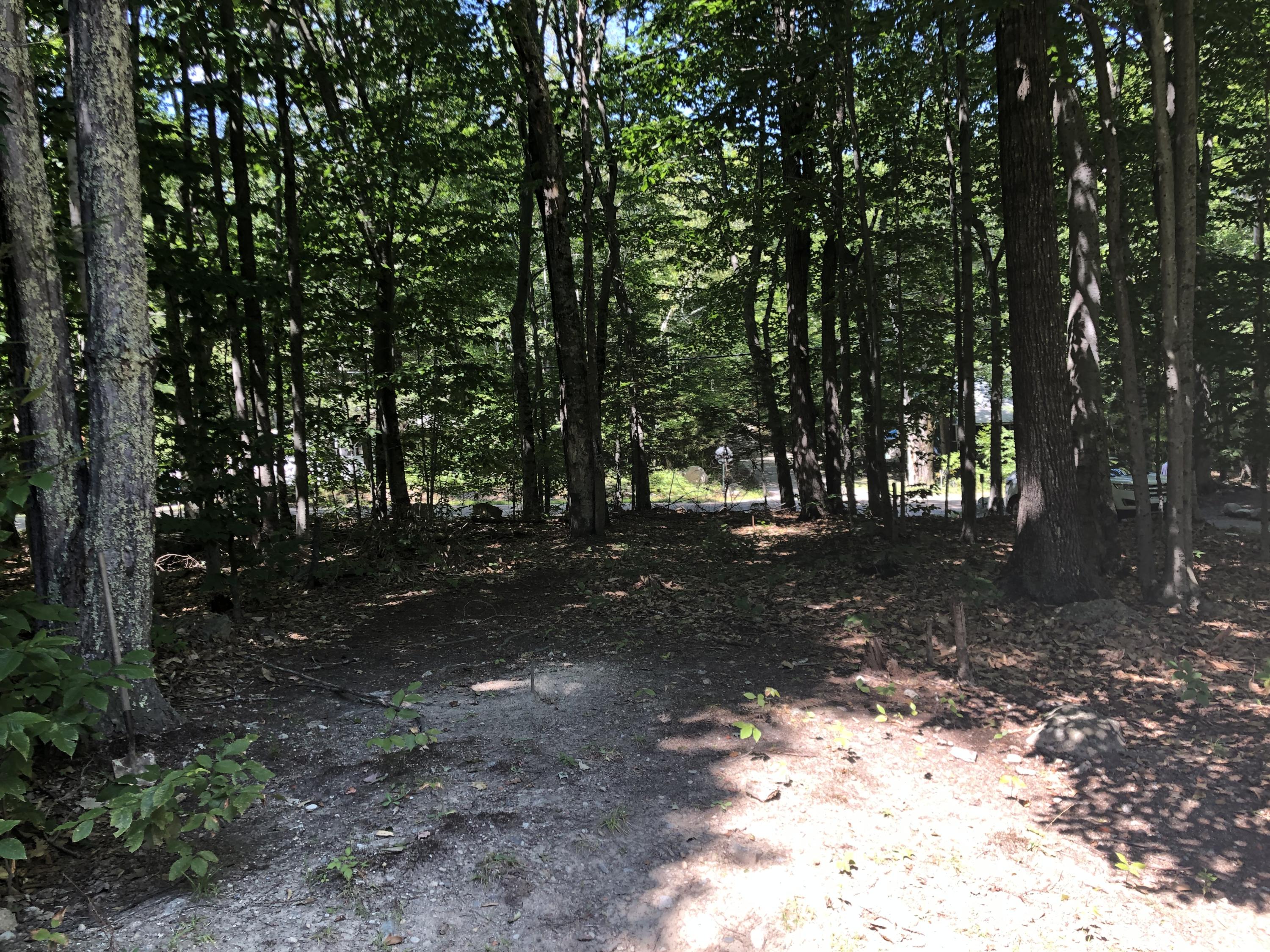 887 Sunset Road Standish, ME 04084 - Photo 30 of 33 IMG_1981