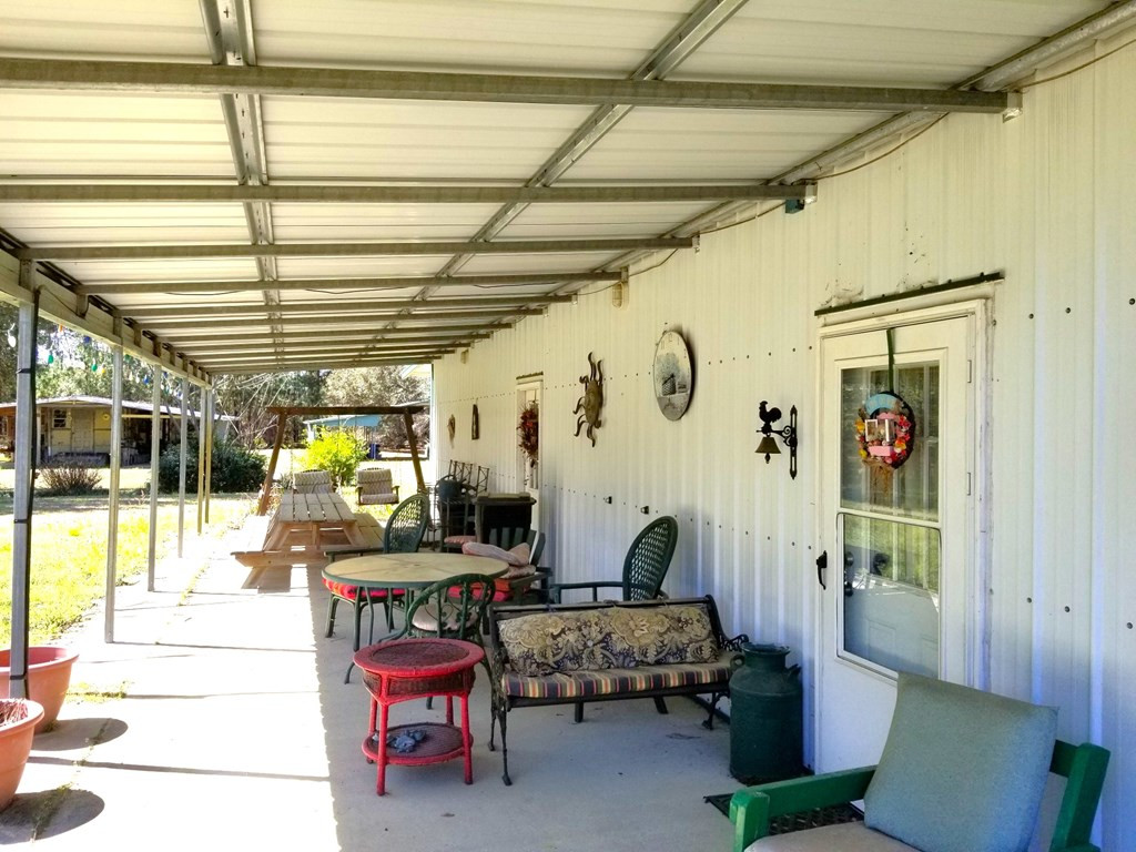 202 Backforty Road Elloree, SC 29047 - Photo 25 of 68