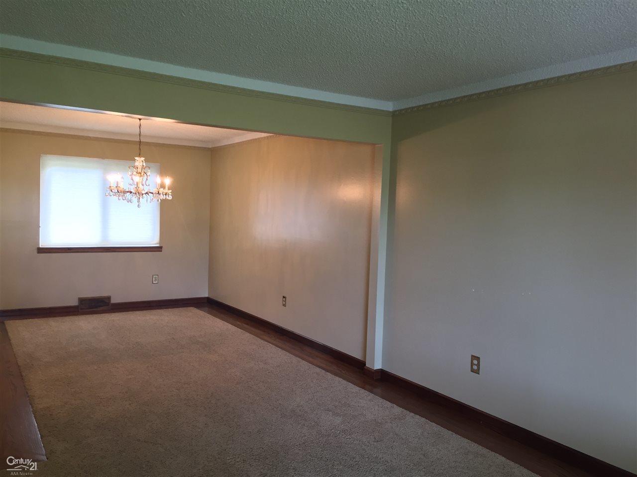 3320 Chicago Road Warren, MI 48092 - Photo 20 of 53