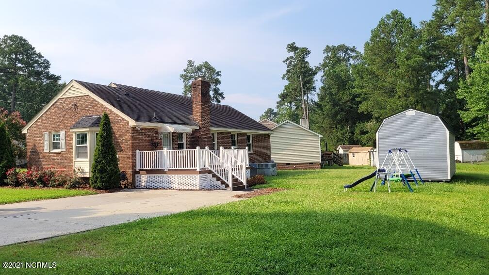 1024 Old Forge Road Rocky Mount, NC 27804 - Photo 22 of 22 20210720_091906_resized