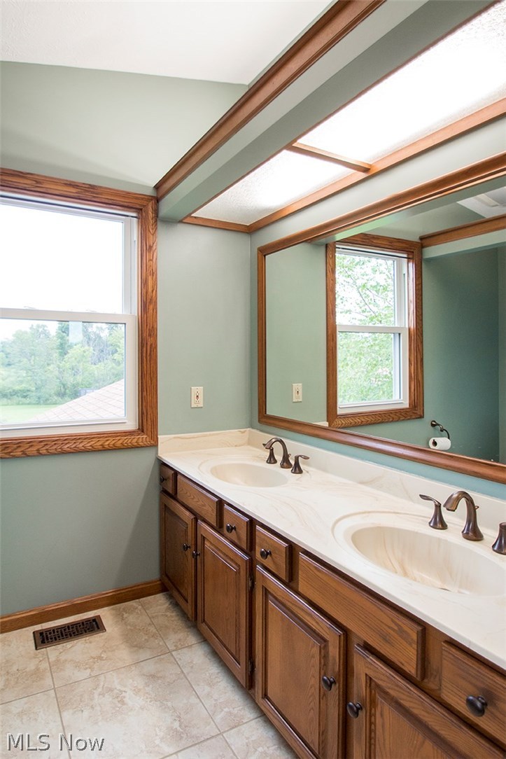 4646 Bryenton Road Litchfield, OH 44253 - Photo 17 of 35 Gallery Image 17